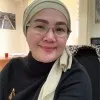 Baimona Monadi
