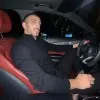 Tareq Abugasheh