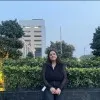 Divyanshi Sharma