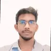 Raj Kumar Verma