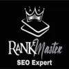 Rank Master