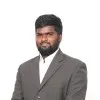 Prakash