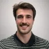 Brandon Chorzelewski