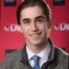 Owen Wickham