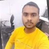 Harish Sharma