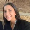 Farah Houri