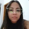 Bruna Vianna