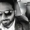 Chandan Govind