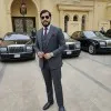 Asad Ijaz