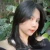 Ngoc Uyen Ngo