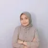 Oki Sani Mamu Tuheteru
