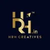 HRH Creatives