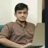 Anas Rahman