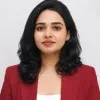 Kanchan Jha