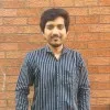 Dipkumar Patel
