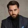 Serhii Serhiienko