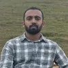 Aswin Raj
