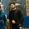 Mohit Sinha