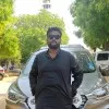 Mohamed Shifan