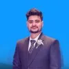 Nikhil Pokharel