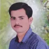 NIKHIL BHUJBAL
