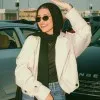 Habiba Magdy