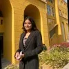 Avantika Yadav