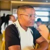 Thando Madi