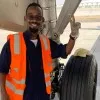 Mohammed Alfeel