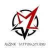 MZink Tattoo Studio