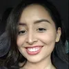 Katherine Munoz
