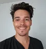 Darin Verduzco