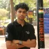 Kishaunjith
