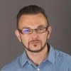 Vratil Dmitriy