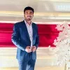 Jaimin Rathod
