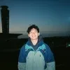Bryan