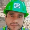 Rajesh Kumar Giri