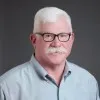 Roger Ball