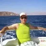 gamal ibrahim