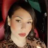 Adriana Sanchez