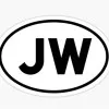 Jacob Walker