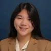 Teresa Zhang