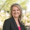Sandra Herd