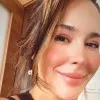 Khaoula Hedhli