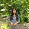 Niveditha Mendon