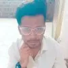 GOWTHAM UMA