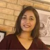 Neha Narnolia