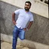 Rajesh Mishra
