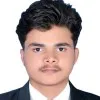 Muhammed Adhil