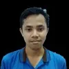 Ilfan Darma Fandra